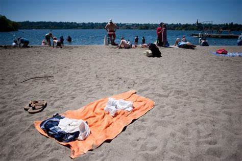 nude beaches in seattle|Seattle Nude Beaches : r/nudism